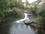 IMG_4125.JPG