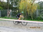 IMG_4134.JPG