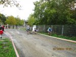 IMG_4135.JPG