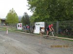 IMG_4136.JPG