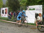 IMG_4137.JPG