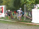 IMG_4140.JPG