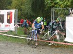 IMG_4143.JPG