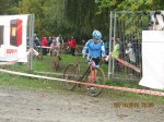 IMG_4144.JPG