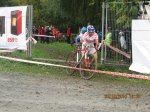 IMG_4145.JPG