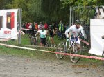 IMG_4146.JPG