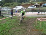 IMG_4155.JPG