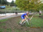 IMG_4157.JPG