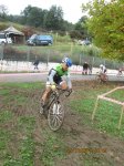 IMG_4159.JPG