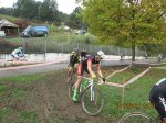 IMG_4163.JPG