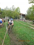 IMG_4166.JPG