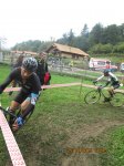 IMG_4172.JPG