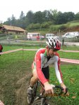 IMG_4174.JPG