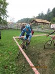 IMG_4177.JPG