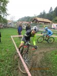 IMG_4179.JPG