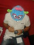 FB_IMG_1445727886828.jpg