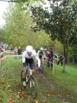IMG_4192.JPG