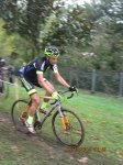 IMG_4199.JPG