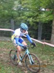 IMG_4207.JPG