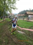 IMG_4210.JPG