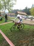IMG_4220.JPG