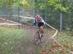 IMG_4227.JPG