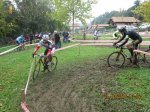 IMG_4232.JPG