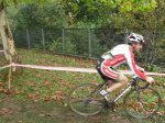 IMG_4243.JPG