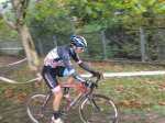 IMG_4244.JPG