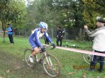 IMG_4257.JPG