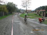 IMG_4261.JPG
