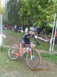IMG_4262.JPG