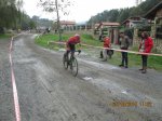 IMG_4263.JPG