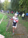 IMG_4264.JPG