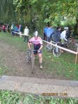 IMG_4274.JPG