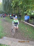 IMG_4275.JPG