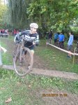 IMG_4278.JPG