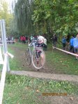 IMG_4279.JPG