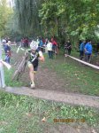 IMG_4280.JPG