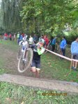 IMG_4281.JPG