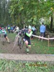 IMG_4286.JPG