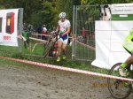 IMG_4289.JPG
