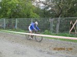 IMG_4294.JPG