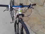 20150930_194113.jpg