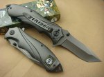 promoci-n-strider-313-completo-de-titanio.jpg