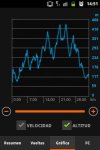 uploadfromtaptalk1445789425817.jpg