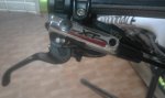 20151025_173438.jpg