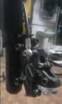 20151025_173514.jpg