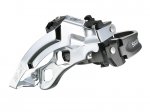 Shimano SLX FD-M660-10.jpg
