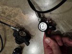 20151025_172535.jpg